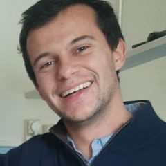 Pedro Fonseca