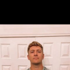 Clayton Knowles