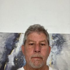 Jim