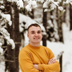 Joonas Kukk