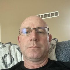 Dennis Kleyh Jr