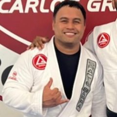 Jovan Saragena