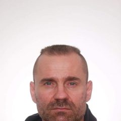 Marko