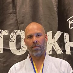 Mikael Hellsten