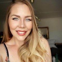 Eira Tanskanen