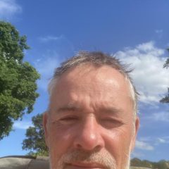 Anders Lindstrom