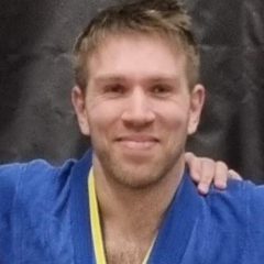Björn Örtenberg
