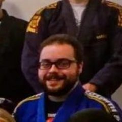Darragh