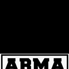 ARMA Academy