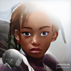 Zaden
