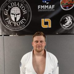 Teemu Sikanen