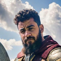 Nino Lopiccolo