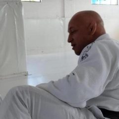 Valter Santos Santos