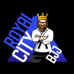 Royal City Brazilian Jiu-Jitsu