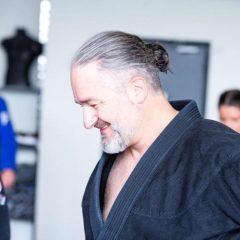 Olivier Catteau
