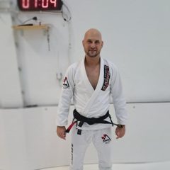 Nikola Pogacar