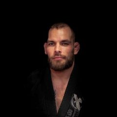 Joseph Elliott