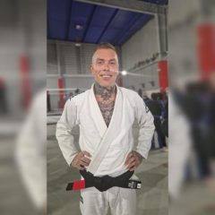 Miko Hytönen