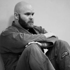 William Spahr