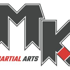 MK Martial Arts