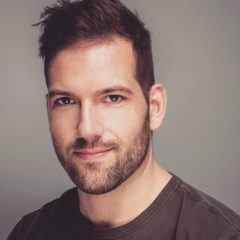 Bryan Fontez