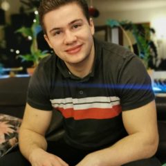Moritz Engel