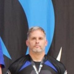 Matt