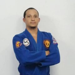 Nicolás Franco