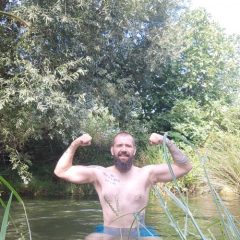 Marko Novakovic