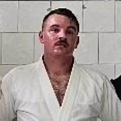 Mark Wells