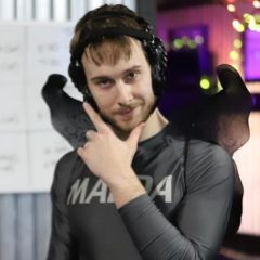 Michael Braun