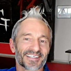 William Vanni