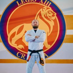 Catalin Ciobanu