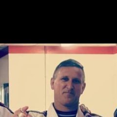 Randy Mann