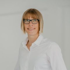 Nadine Flöper