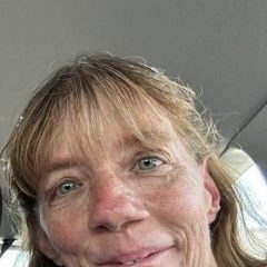 Cindy Hussey