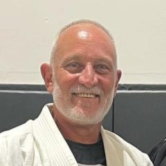 Larry Diehl