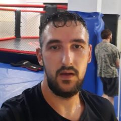 Bogdan Bratu