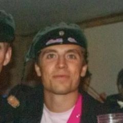 Malte Neikter