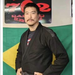 Chee Lim