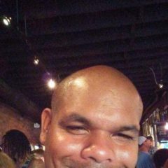 Mohammed Hussain