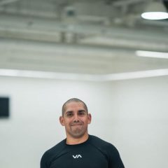 Michael Gutwillig