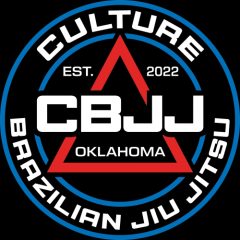 Culture Brazilian Jiu Jitsu