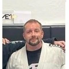 Bryan Gnadt