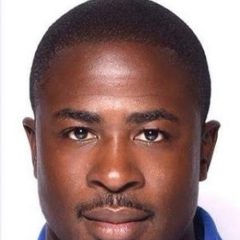 Cedric Akakpovi