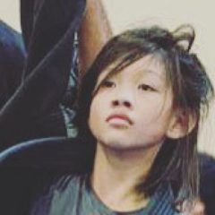 Kiana Coloma