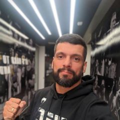 Erik Silva