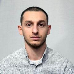 Arman