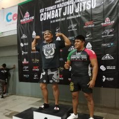 Oswaldo Sosa