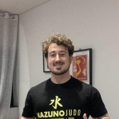 Daniel Kapelus